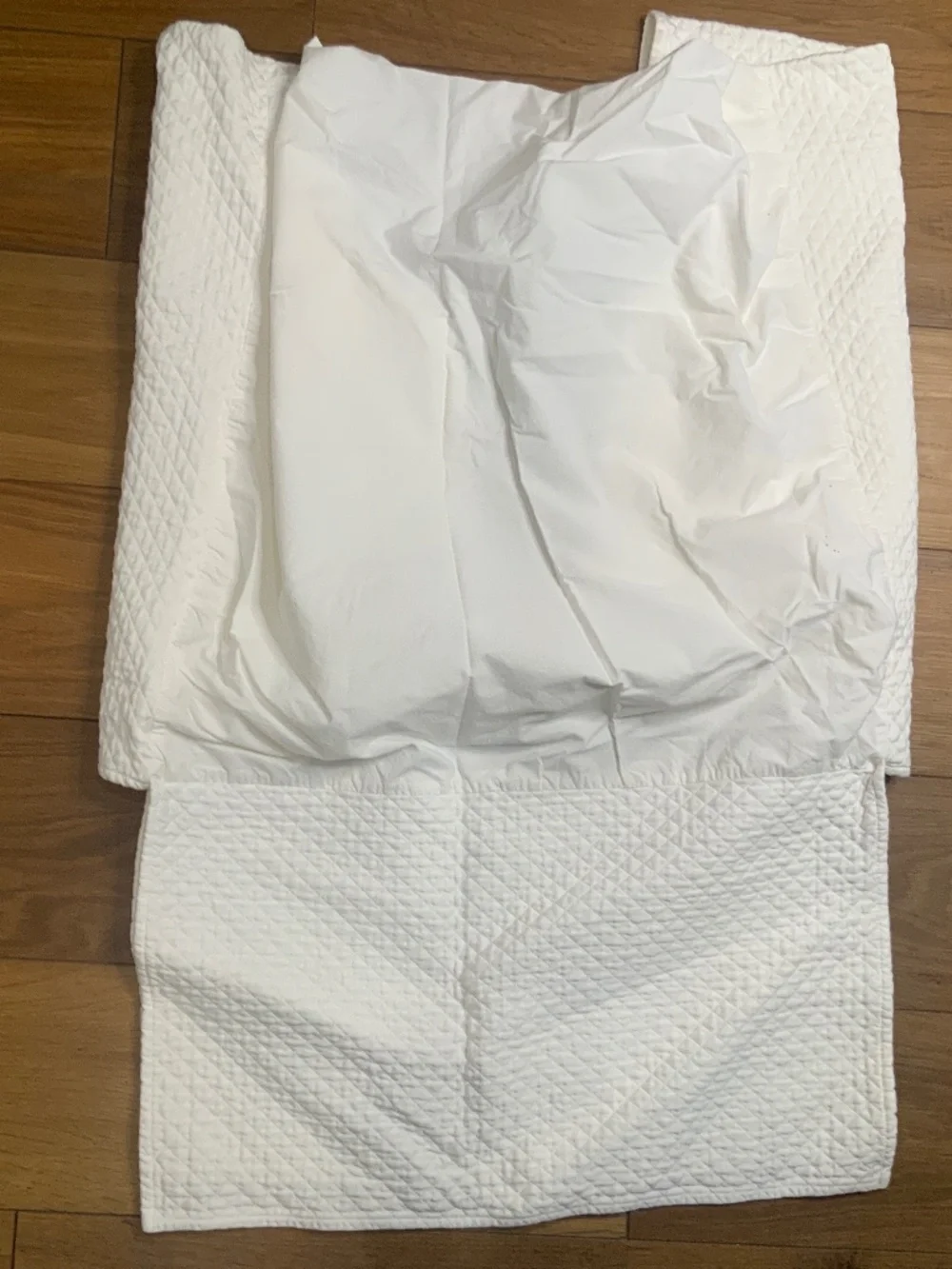 Restoration Hardware Baby & Child restoration hardware